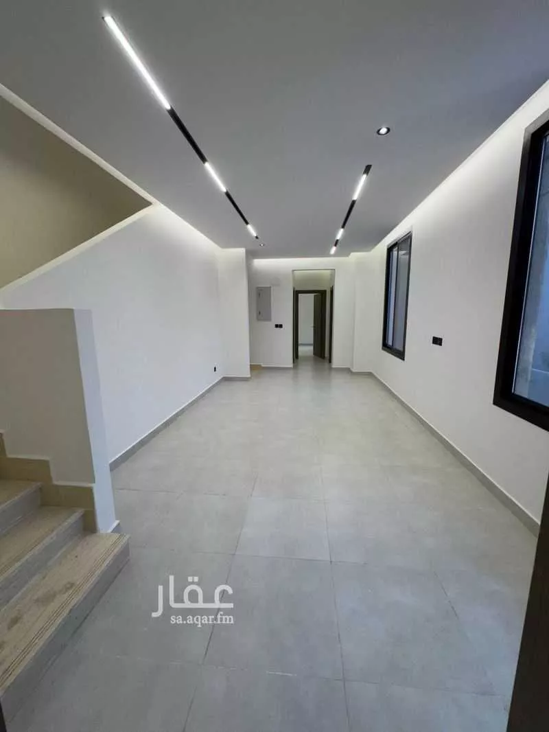 3 bedroom villa in Al Falah, Jeddah 20