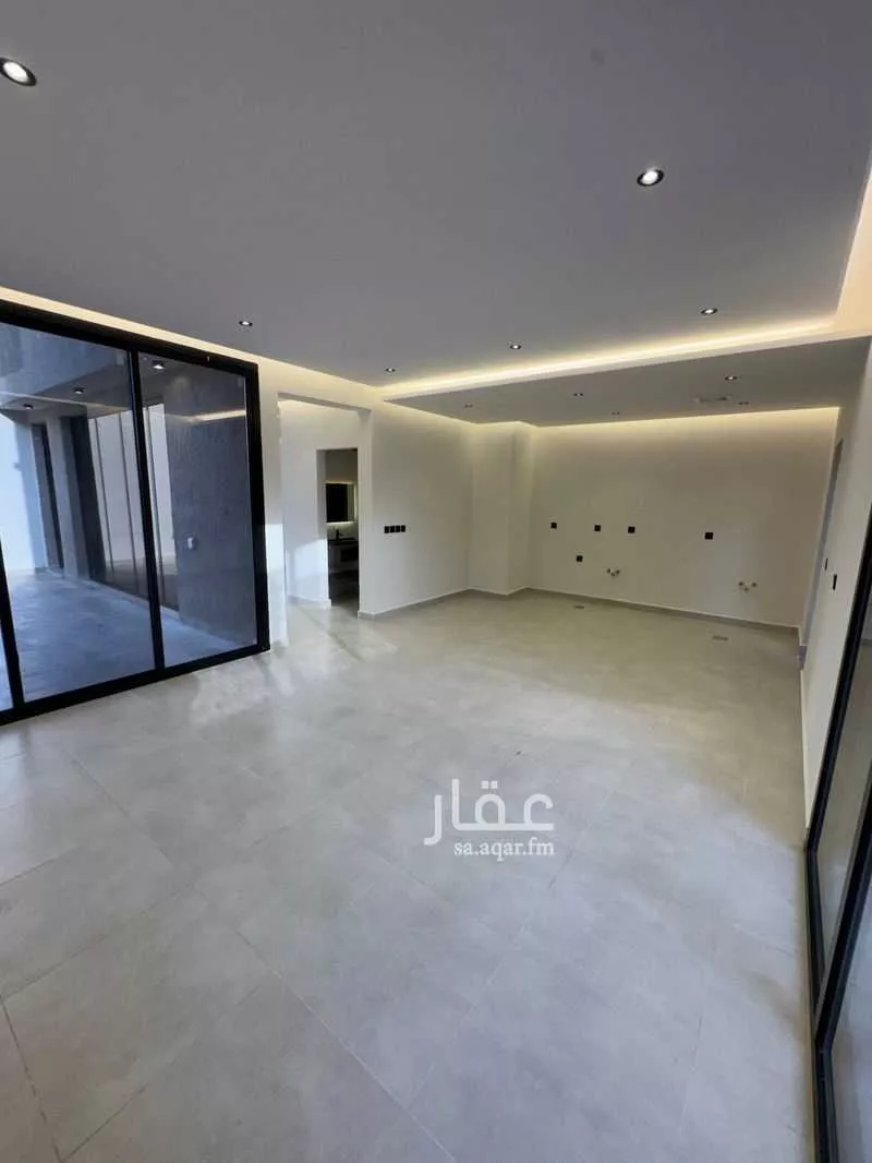 3 bedroom villa in Al Falah, Jeddah 3