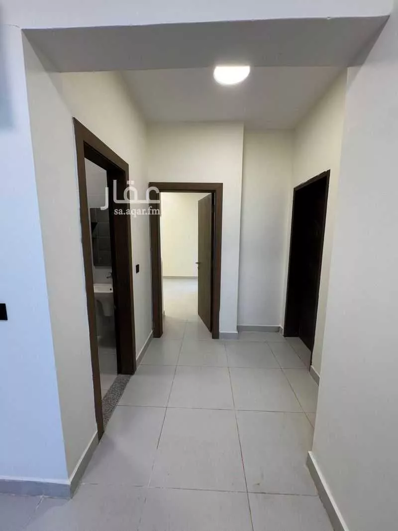 3 bedroom villa in Al Falah, Jeddah 5