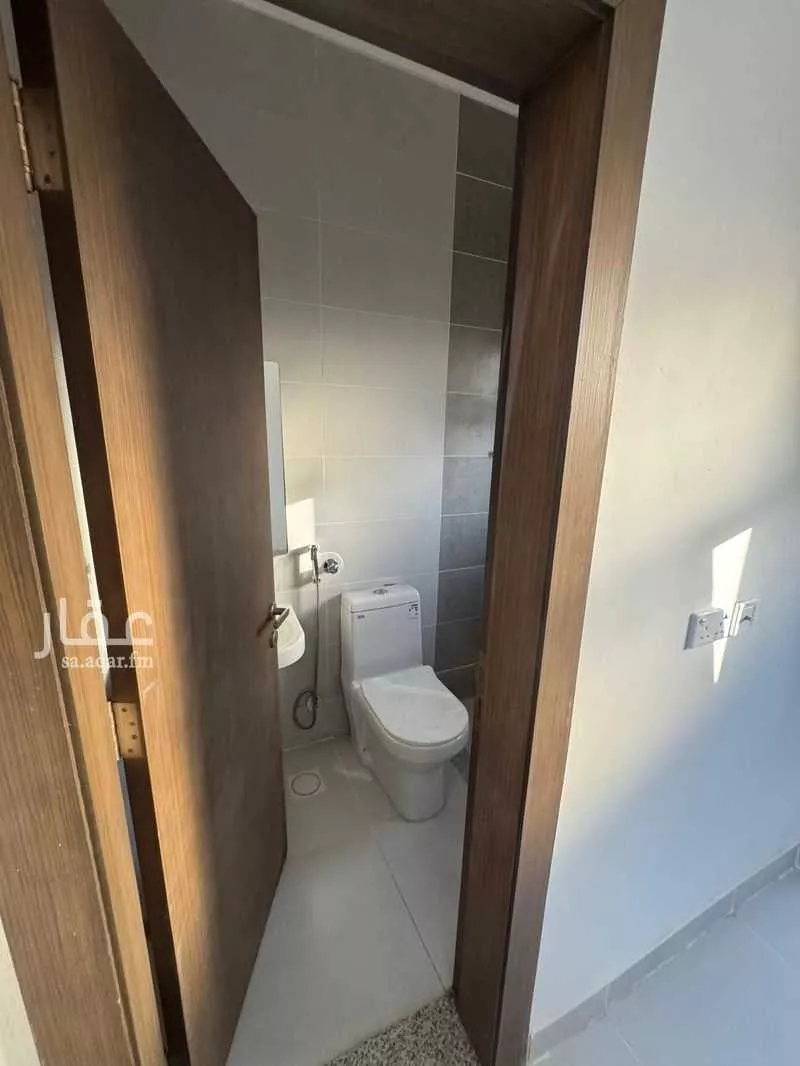 3 bedroom villa in Al Falah, Jeddah 11