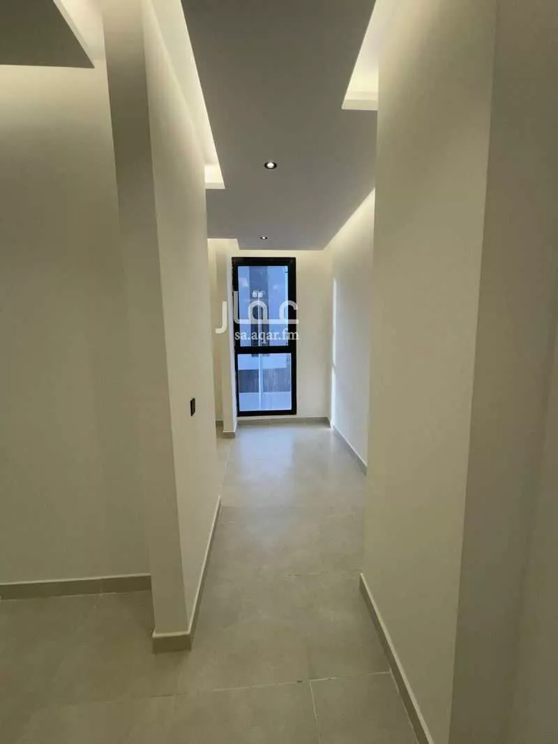 3 bedroom villa in Al Falah, Jeddah 19