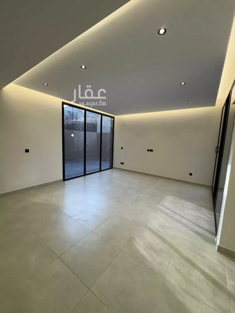 3 bedroom villa in Al Falah, Jeddah 27