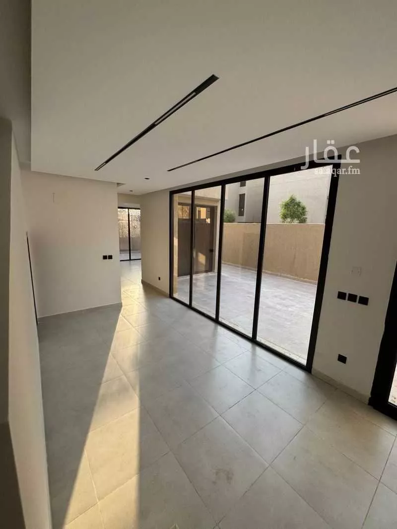 3 bedroom villa in Al Falah, Jeddah 8