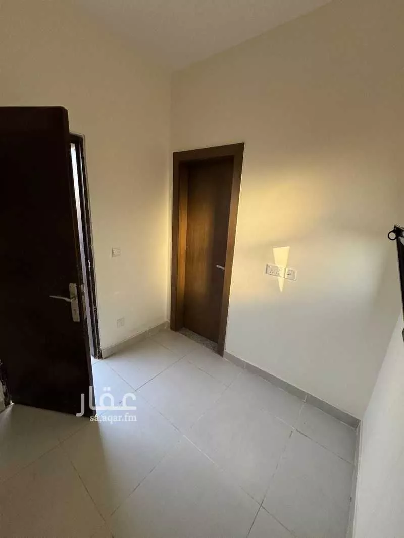 3 bedroom villa in Al Falah, Jeddah 7