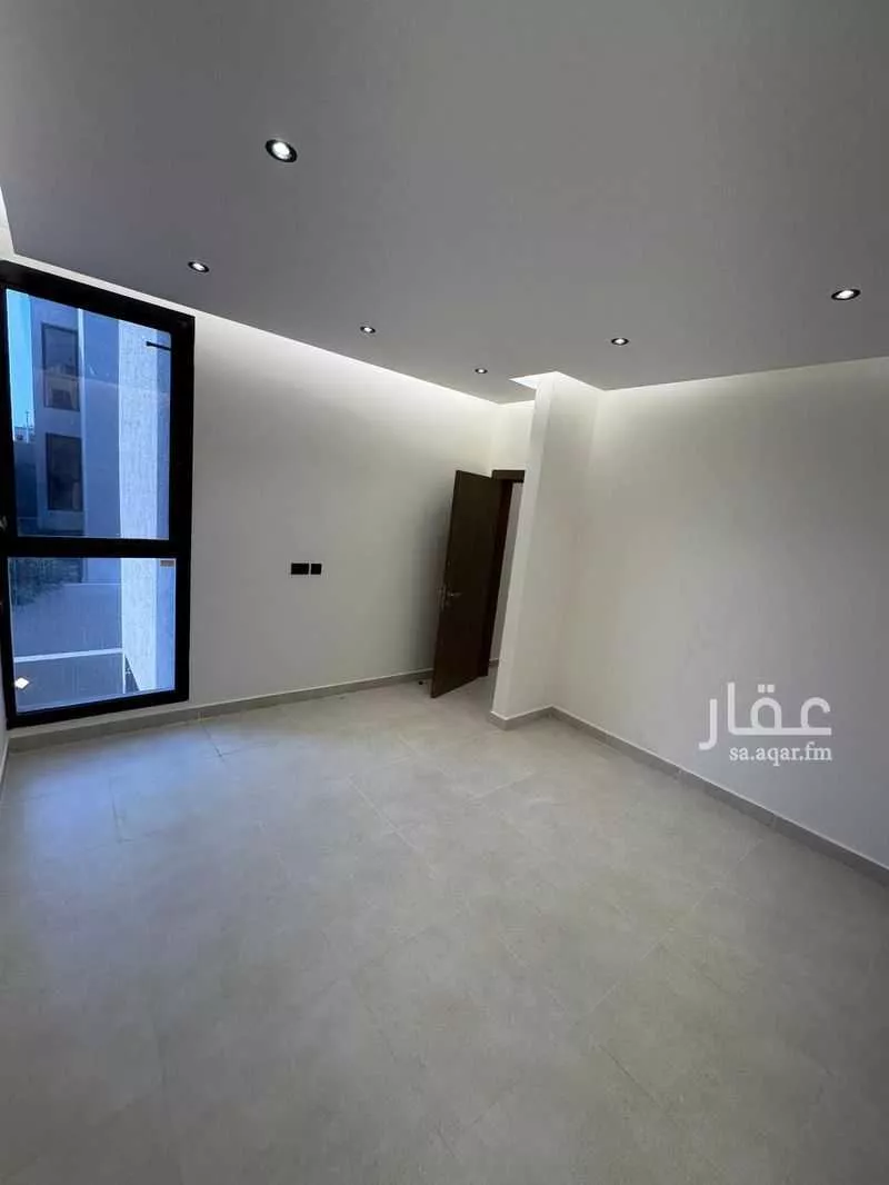 3 bedroom villa in Al Falah, Jeddah 18