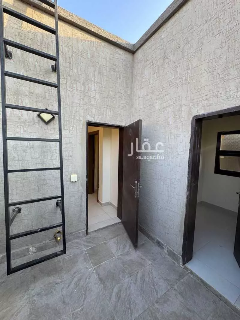 3 bedroom villa in Al Falah, Jeddah 12