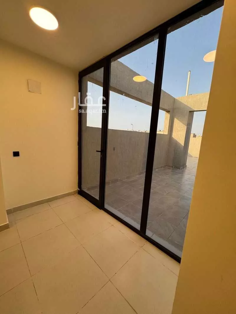 3 bedroom villa in Al Falah, Jeddah 17