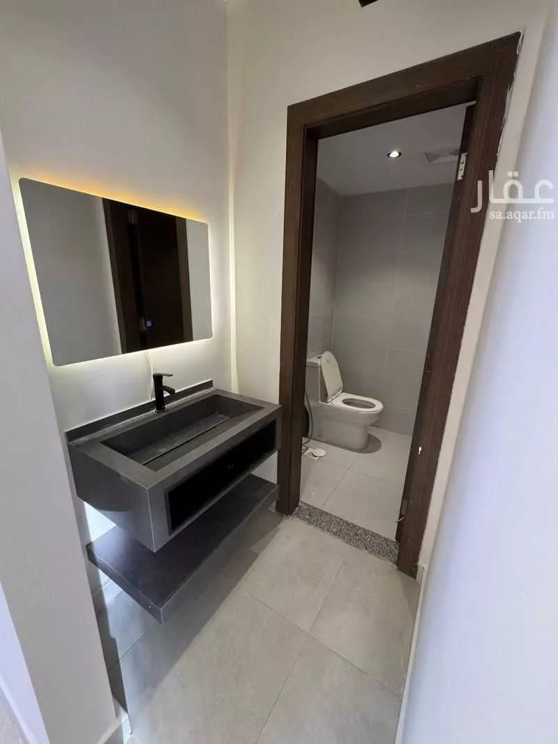 3 bedroom villa in Al Falah, Jeddah 25