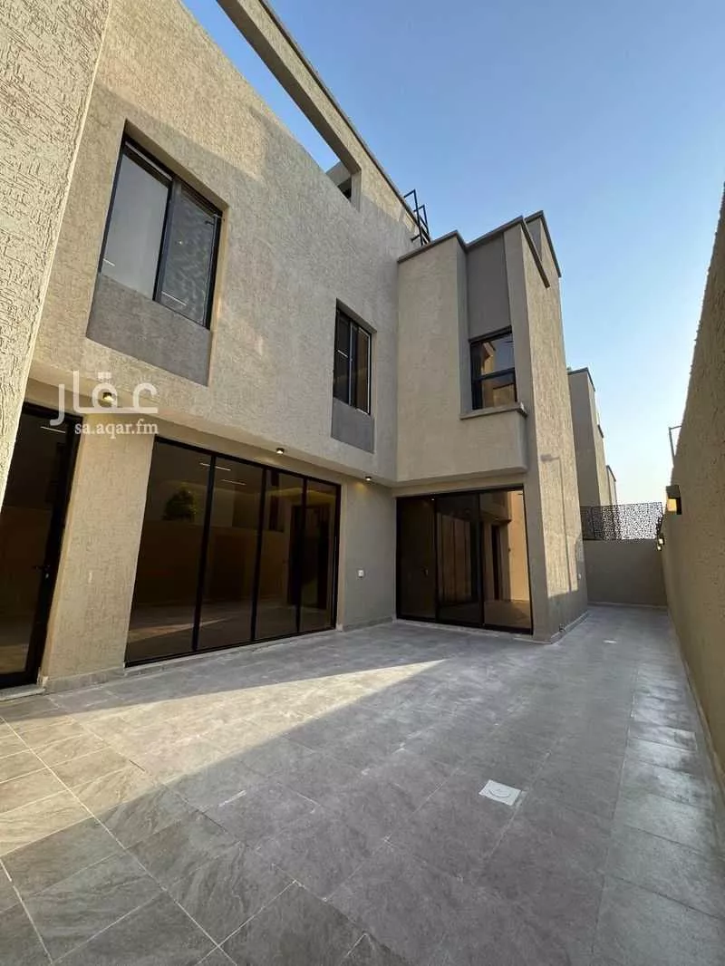 3 bedroom villa in Al Falah, Jeddah 29