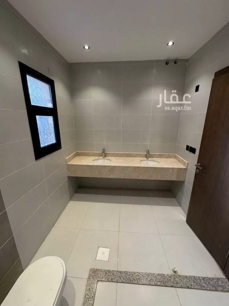 3 bedroom villa in Al Falah, Jeddah 4