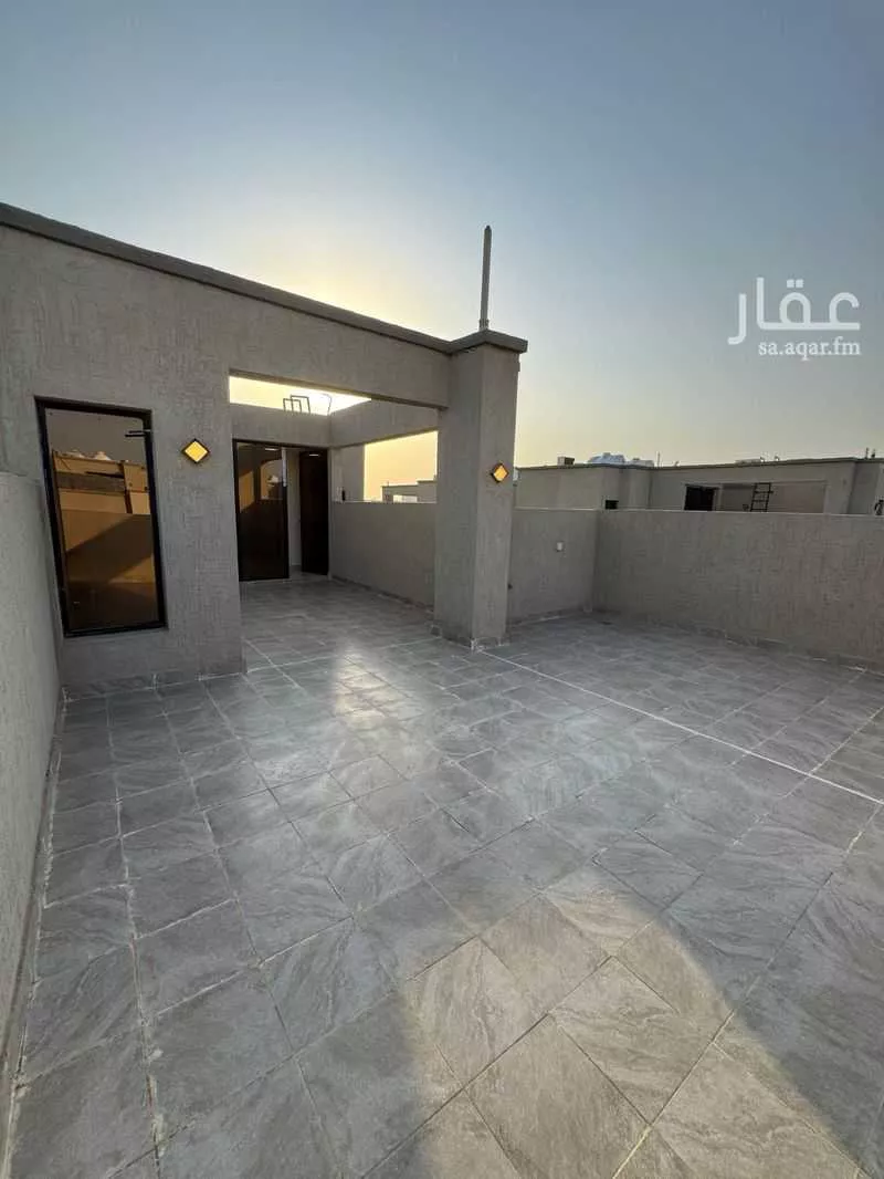 3 bedroom villa in Al Falah, Jeddah 15