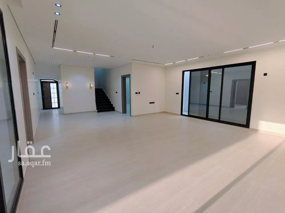 4 bedroom villa in Al Sufun, Eastern Province 4