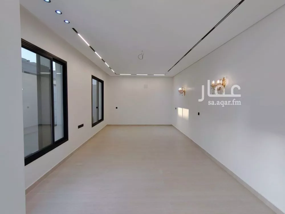 4 bedroom villa in Al Sufun, Eastern Province 2
