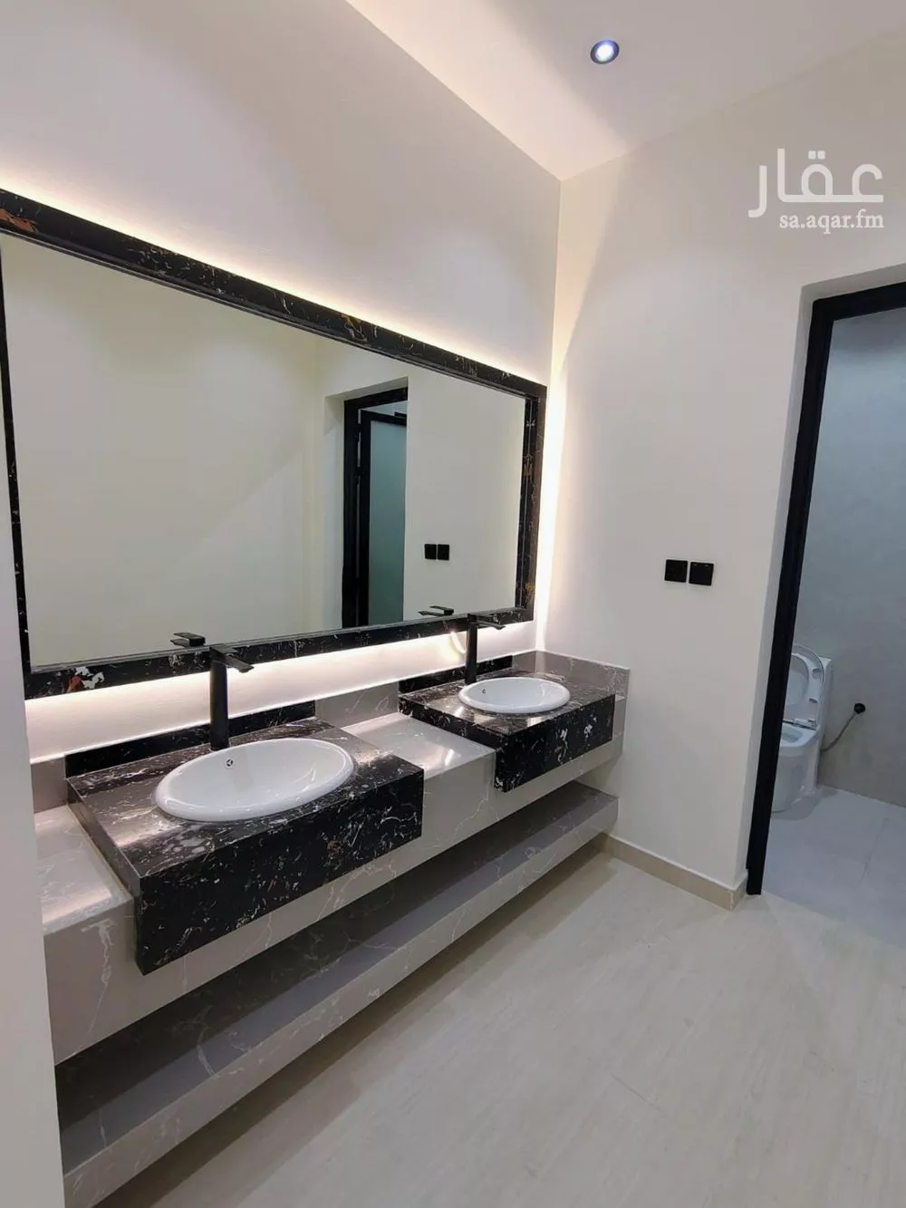 4 bedroom villa in Al Sufun, Eastern Province 8