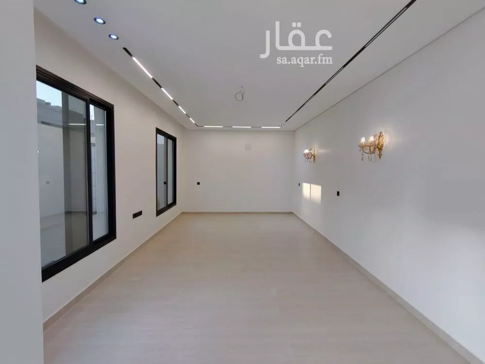 4 bedroom villa in Al Sufun, Eastern Province 9