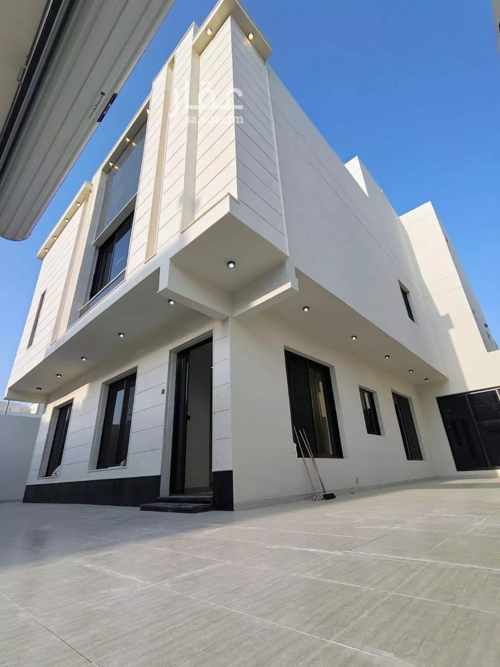 4 bedroom villa in Al Sufun, Eastern Province 5