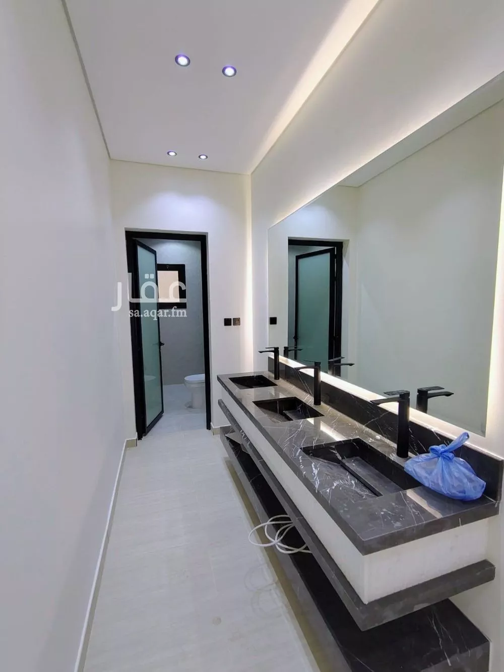 4 bedroom villa in Al Sufun, Eastern Province 3