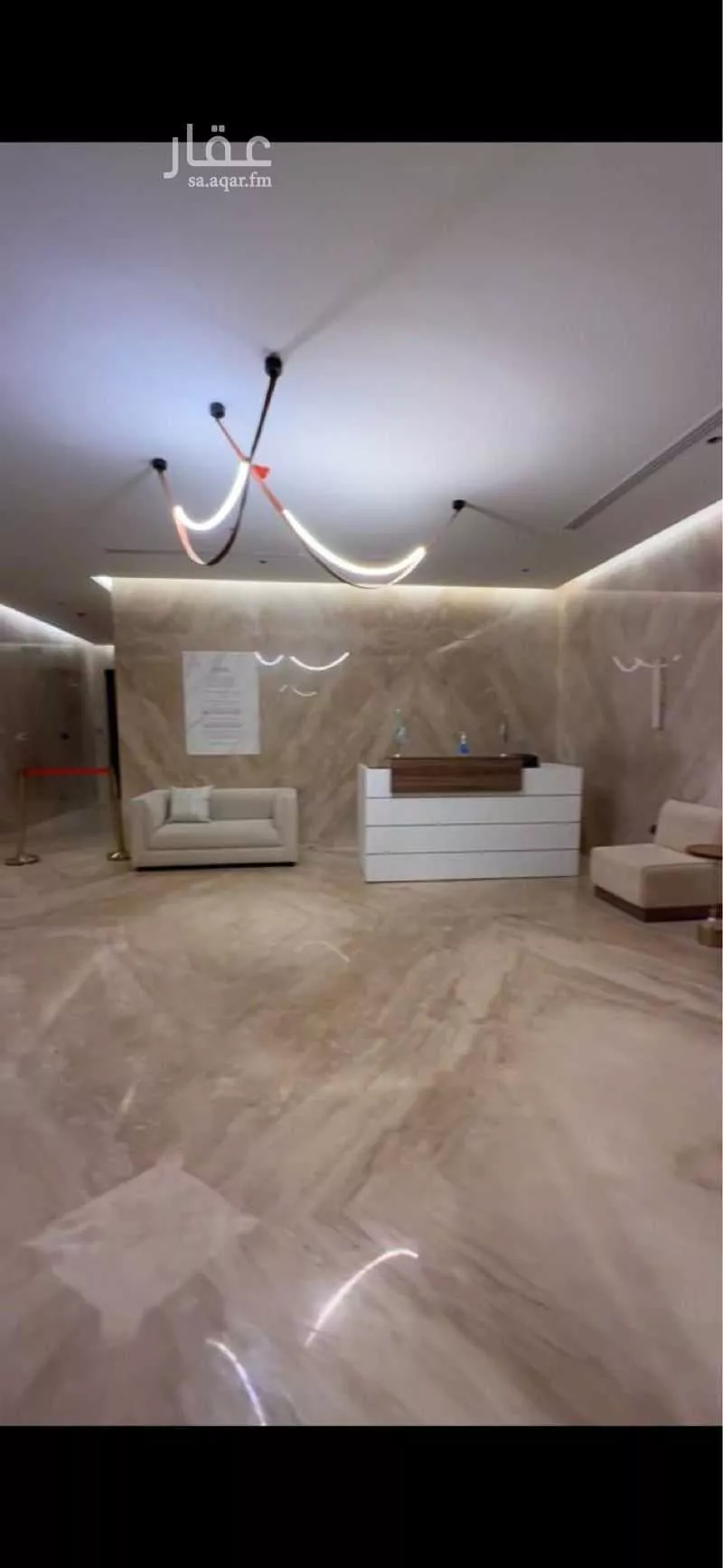 3 bedroom apartment in Al Khuzama, Eastern Province 4