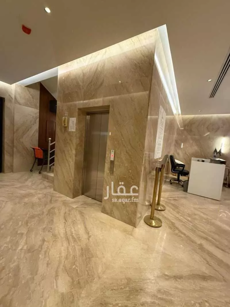3 bedroom apartment in Al Khuzama, Eastern Province 3