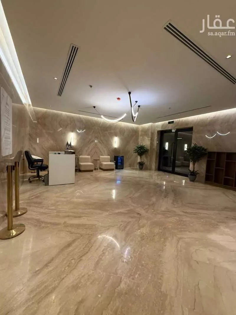 3 bedroom apartment in Al Khuzama, Eastern Province 2