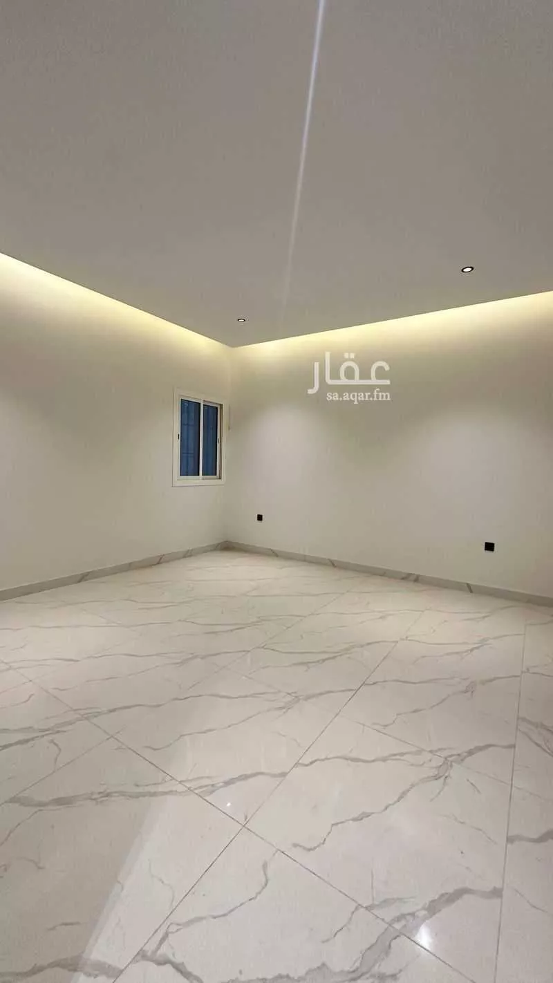 شقة 5 غرف في الكعكية، مكة 19