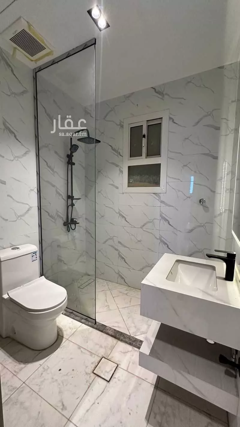 شقة 5 غرف في الكعكية، مكة 18