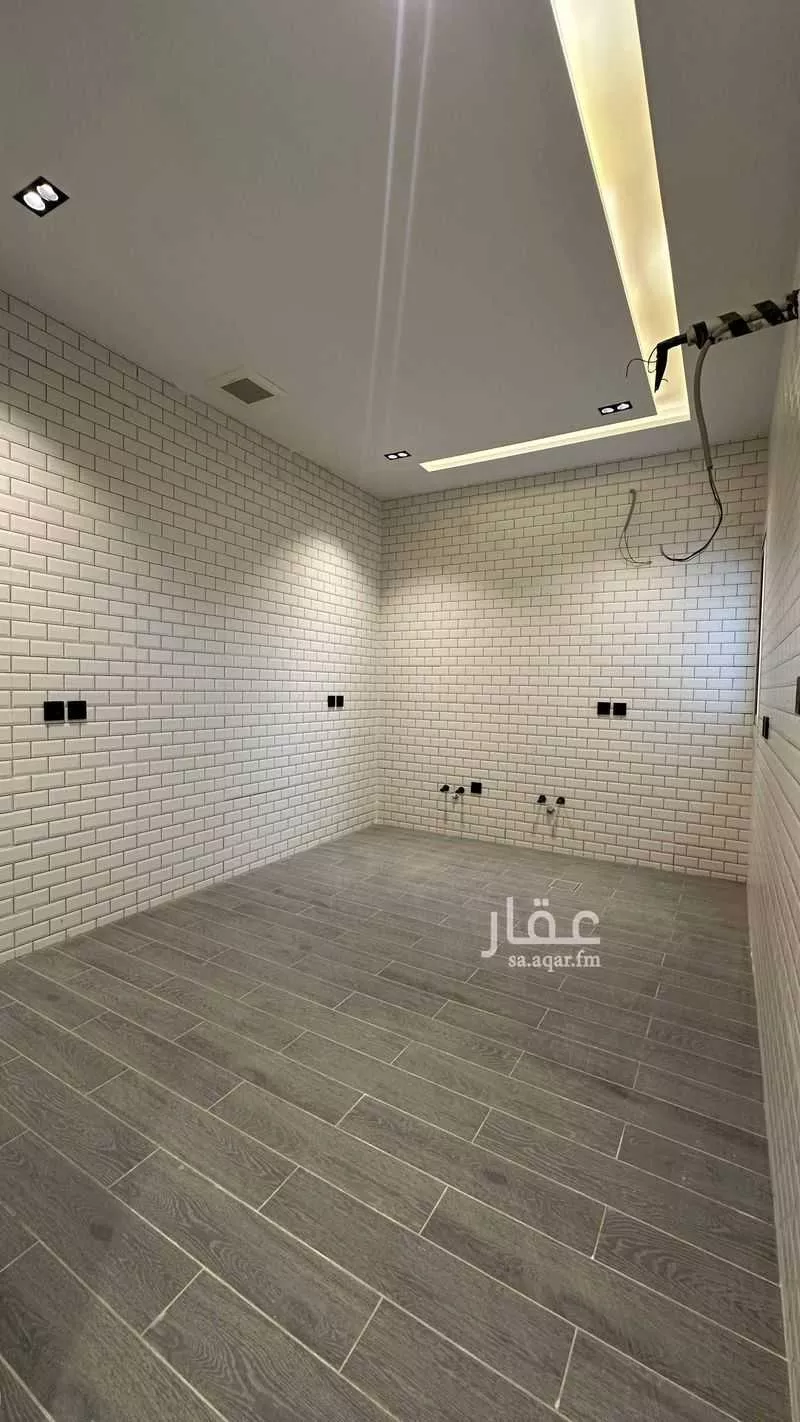 شقة 5 غرف في الكعكية، مكة 2