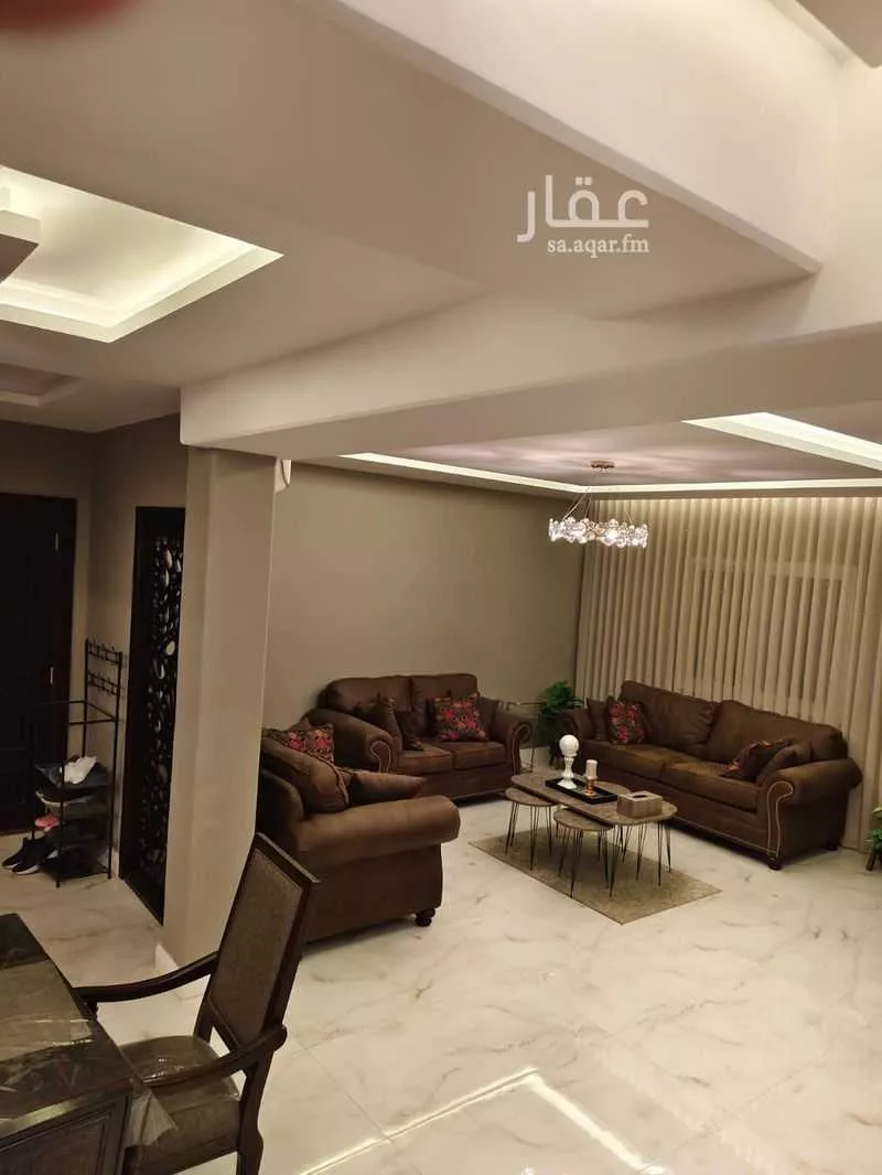 فيلا 4 غرف في المطرفية، مدينة الجبيل الصناعية 8
