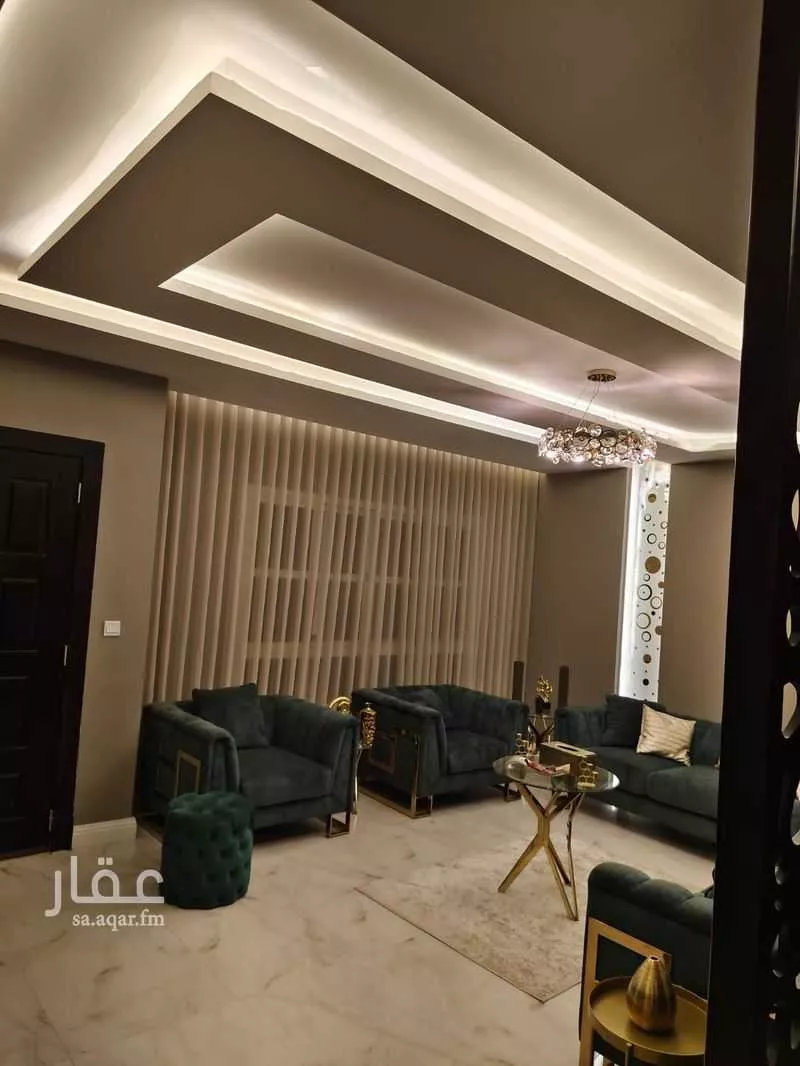 فيلا 4 غرف في المطرفية، مدينة الجبيل الصناعية 9
