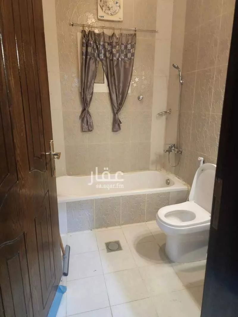 5 bedroom apartment in Al Faisaliyyah, Taif 5