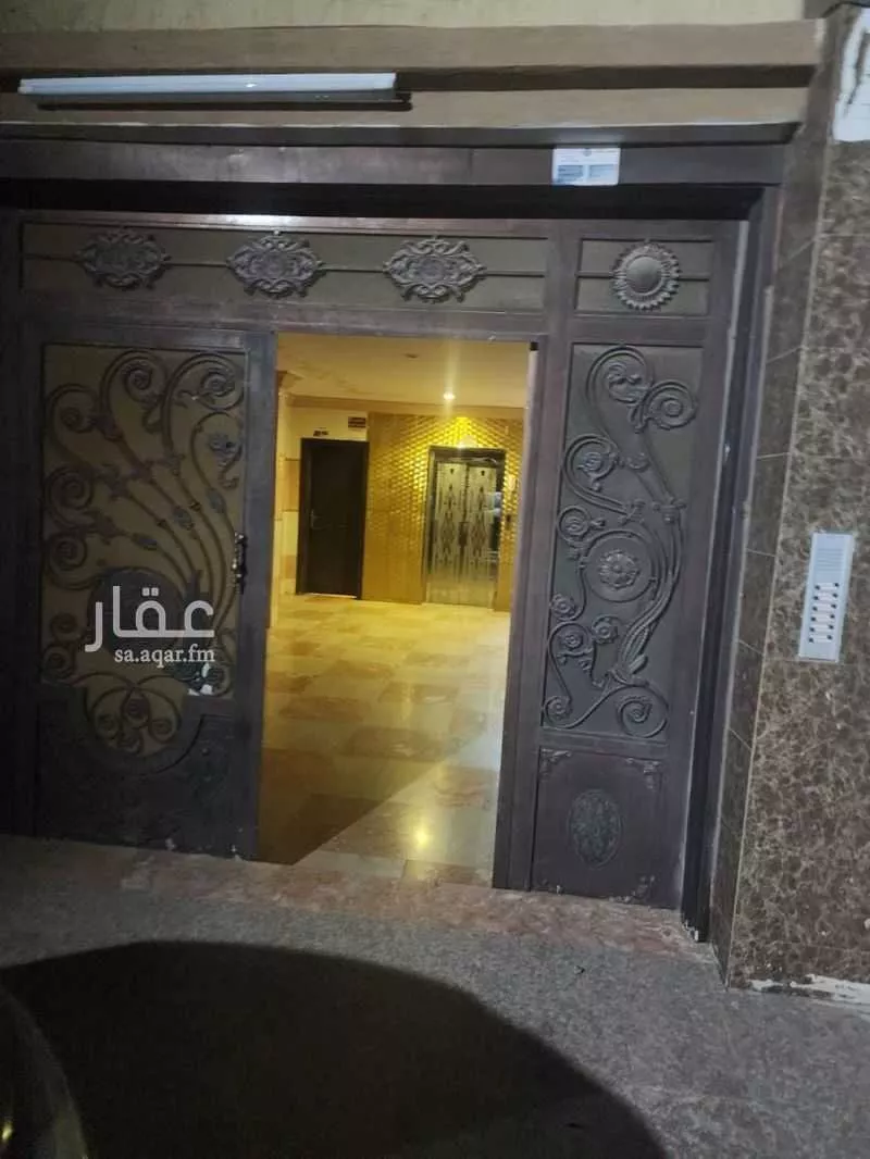 5 bedroom apartment in Al Faisaliyyah, Taif 10