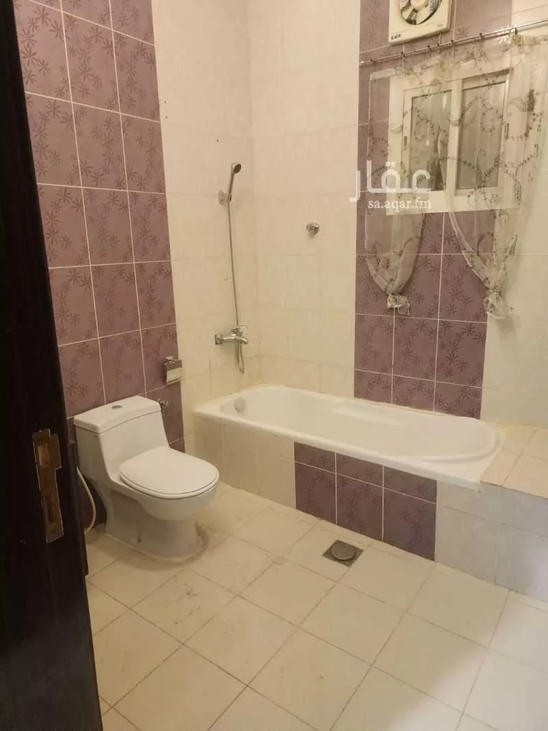 5 bedroom apartment in Al Faisaliyyah, Taif 14