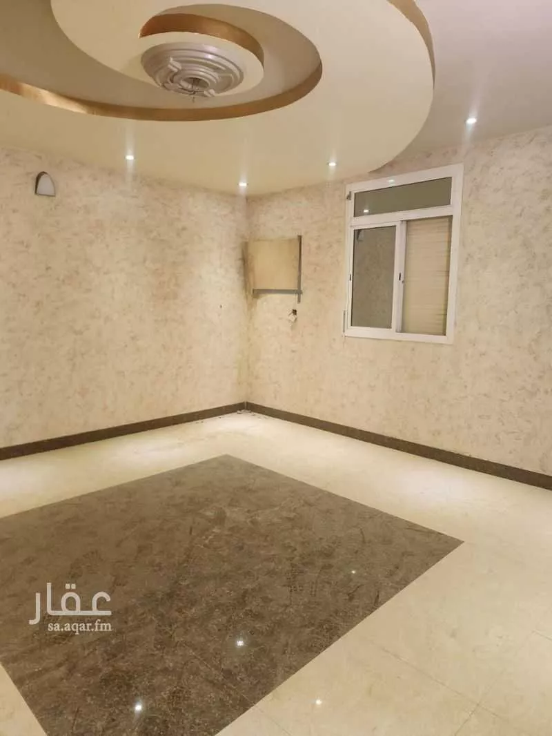 5 bedroom apartment in Al Faisaliyyah, Taif 6