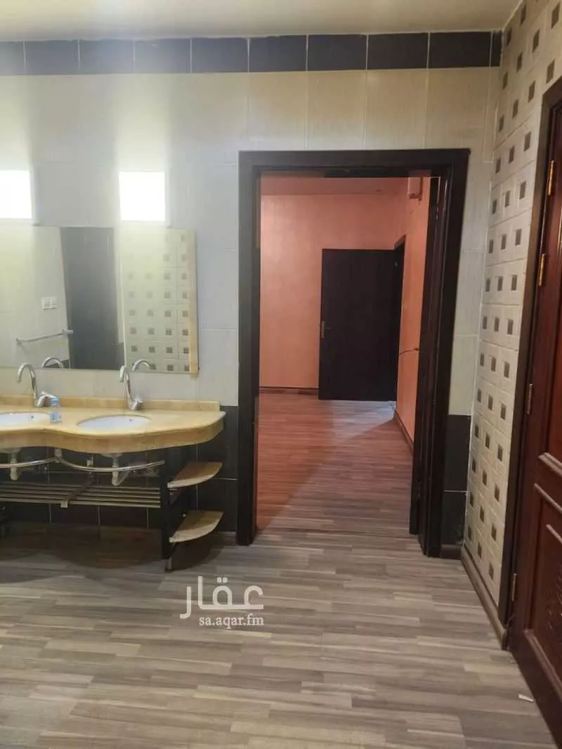 5 bedroom apartment in Al Faisaliyyah, Taif 11
