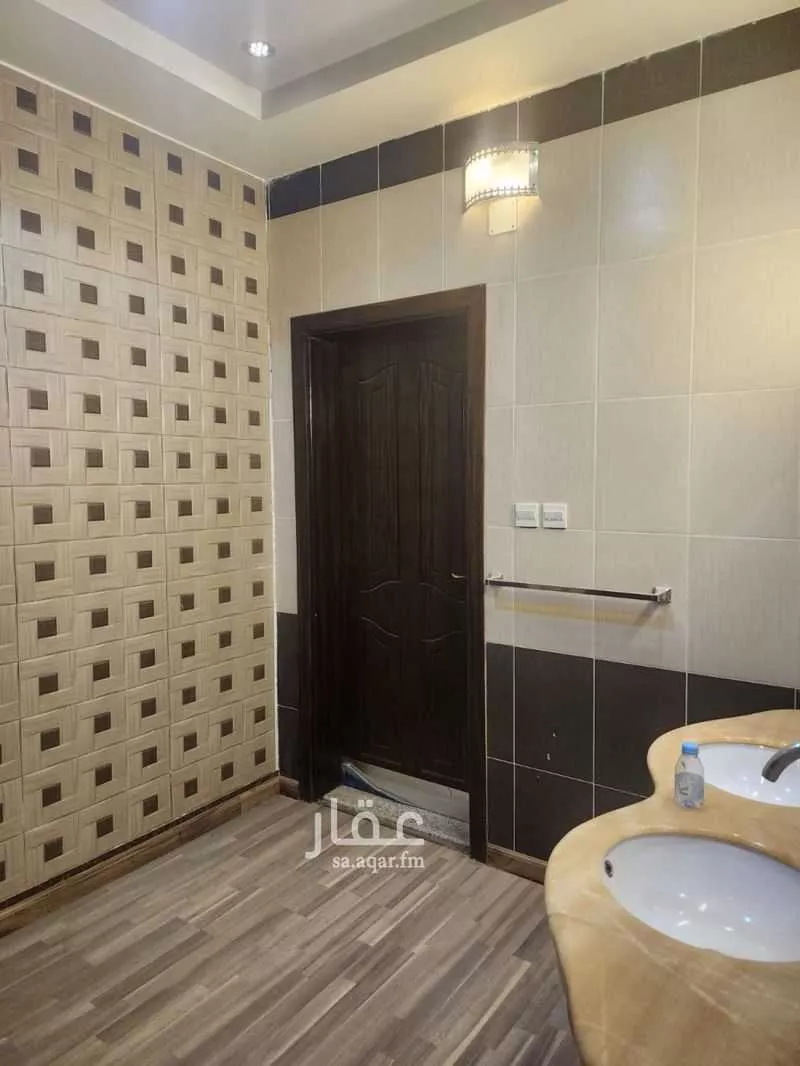 5 bedroom apartment in Al Faisaliyyah, Taif 15