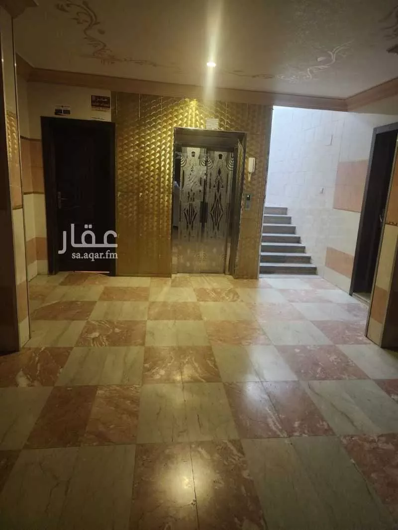 5 bedroom apartment in Al Faisaliyyah, Taif 16