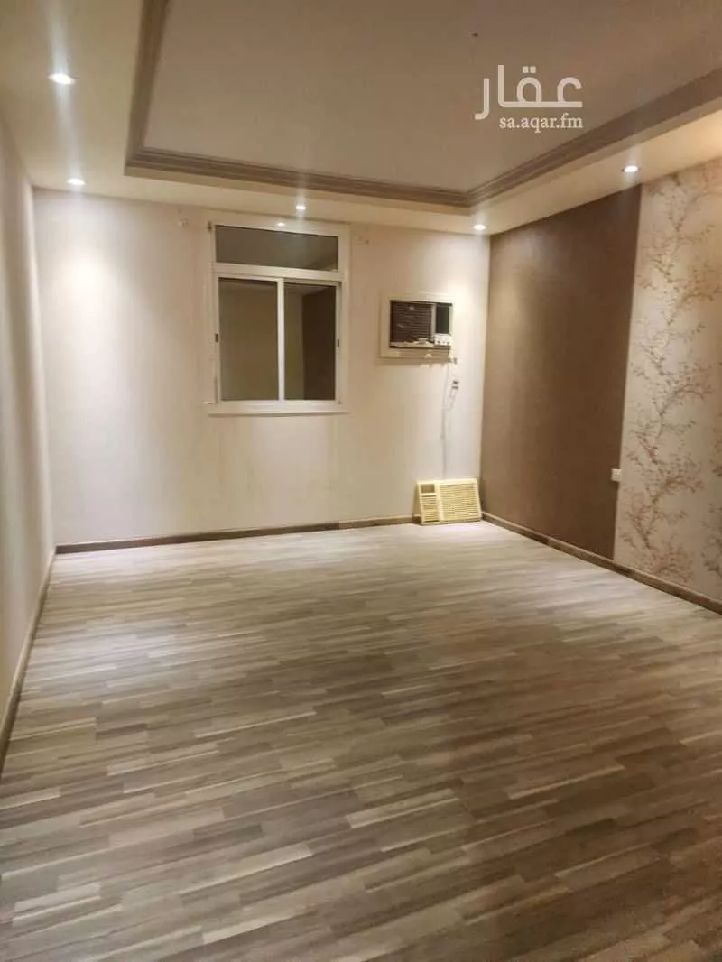 5 bedroom apartment in Al Faisaliyyah, Taif 13