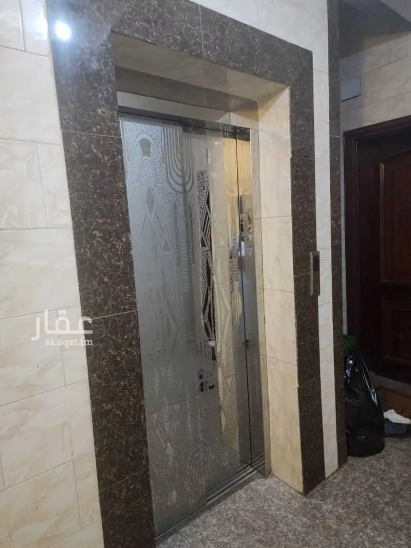 5 bedroom apartment in Al Faisaliyyah, Taif 3