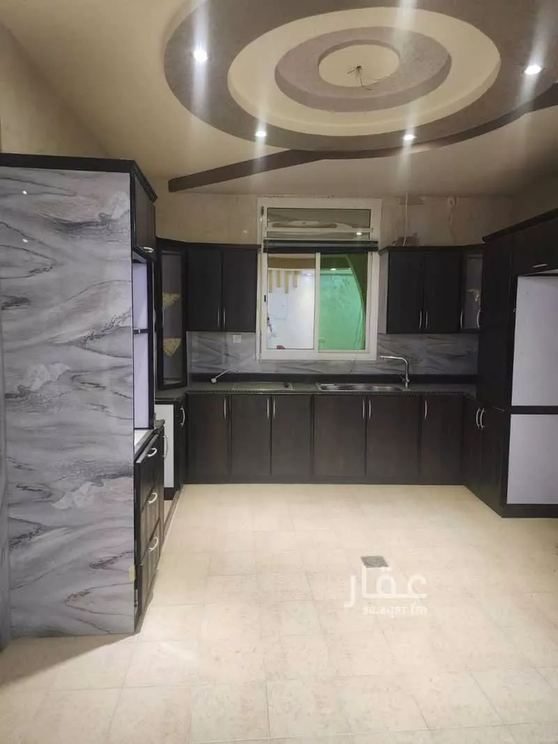 5 bedroom apartment in Al Faisaliyyah, Taif 9