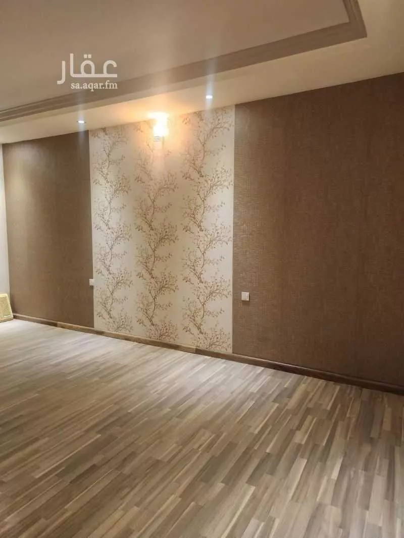 5 bedroom apartment in Al Faisaliyyah, Taif 12