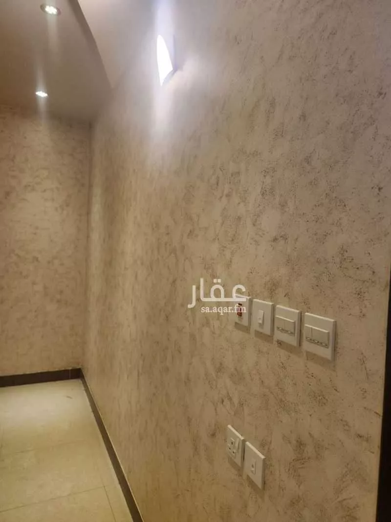5 bedroom apartment in Al Faisaliyyah, Taif 2
