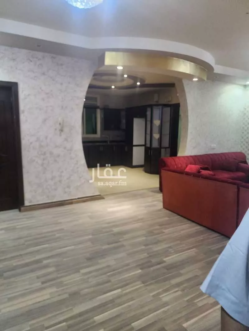 5 bedroom apartment in Al Faisaliyyah, Taif 7