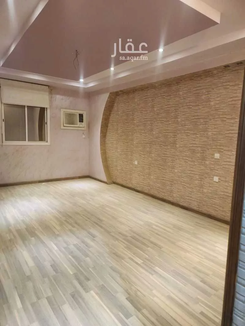 5 bedroom apartment in Al Faisaliyyah, Taif 4