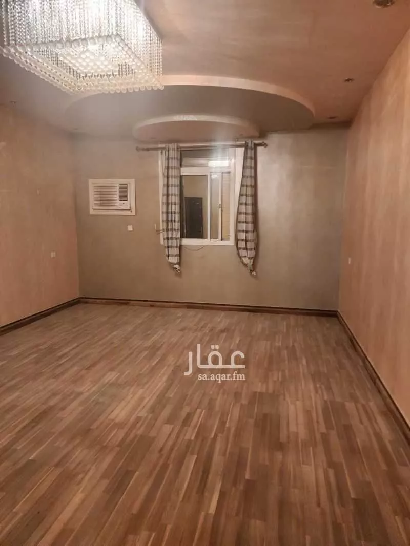 5 bedroom apartment in Al Faisaliyyah, Taif 8