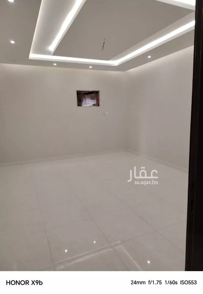 عقار 5 غرف في الملك فهد، مكة