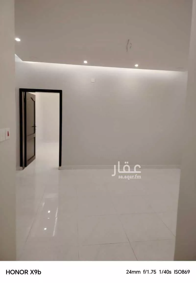 عقار 5 غرف في الملك فهد، مكة 3