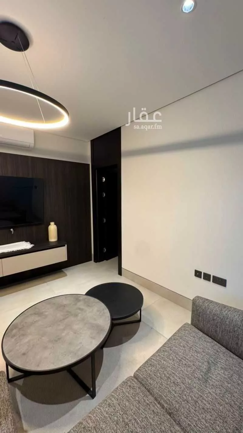 فيلا 7 غرف في السيف، الدمام 28