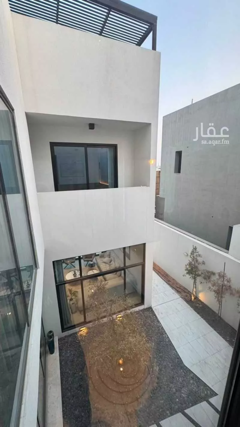 فيلا 7 غرف في السيف، الدمام 23