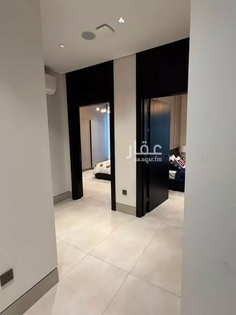 فيلا 7 غرف في السيف، الدمام 24