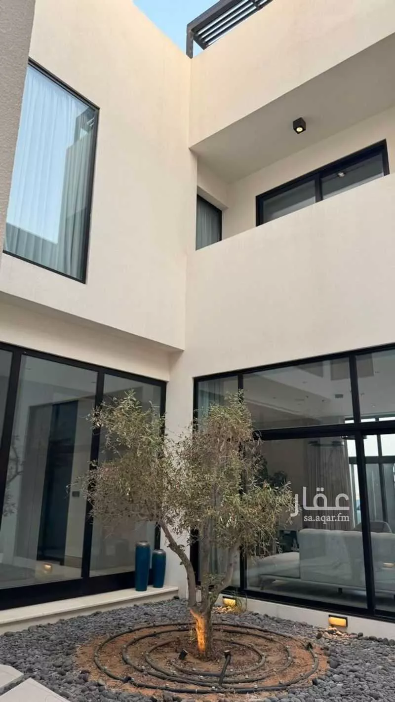 فيلا 7 غرف في السيف، الدمام 6